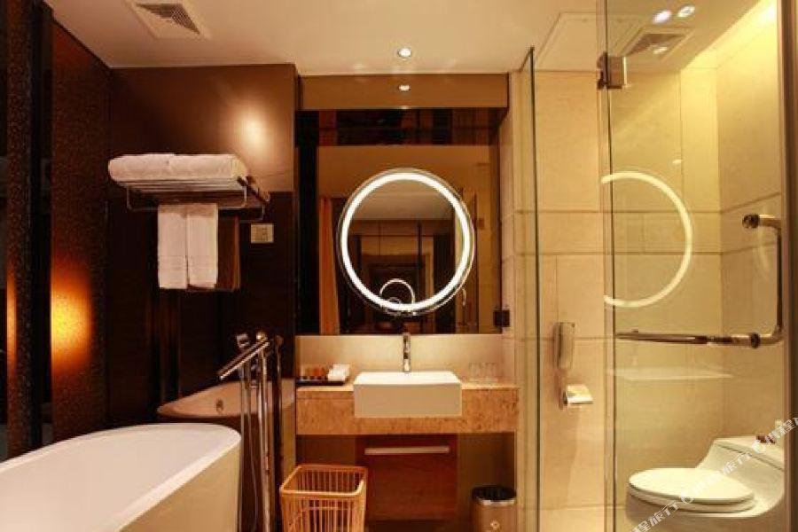 Hotel Fortune Suntö Kültér fotó