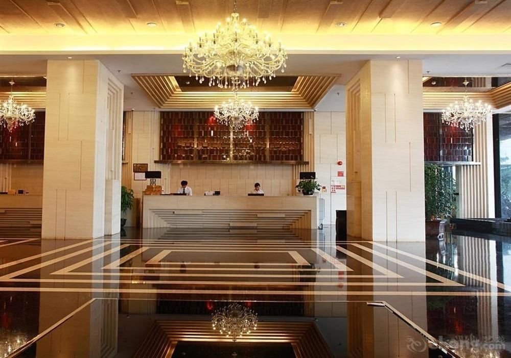 Hotel Fortune Suntö Kültér fotó