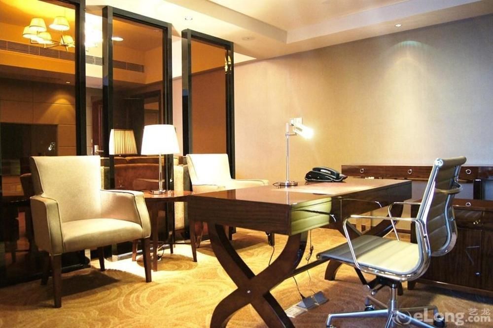 Hotel Fortune Suntö Kültér fotó