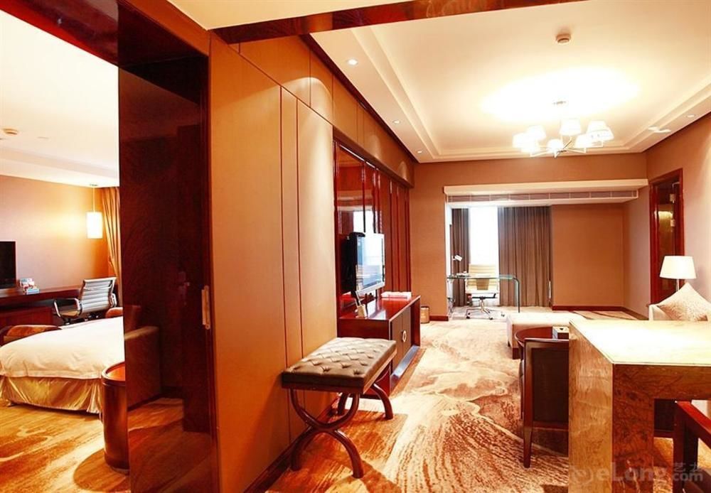 Hotel Fortune Suntö Kültér fotó