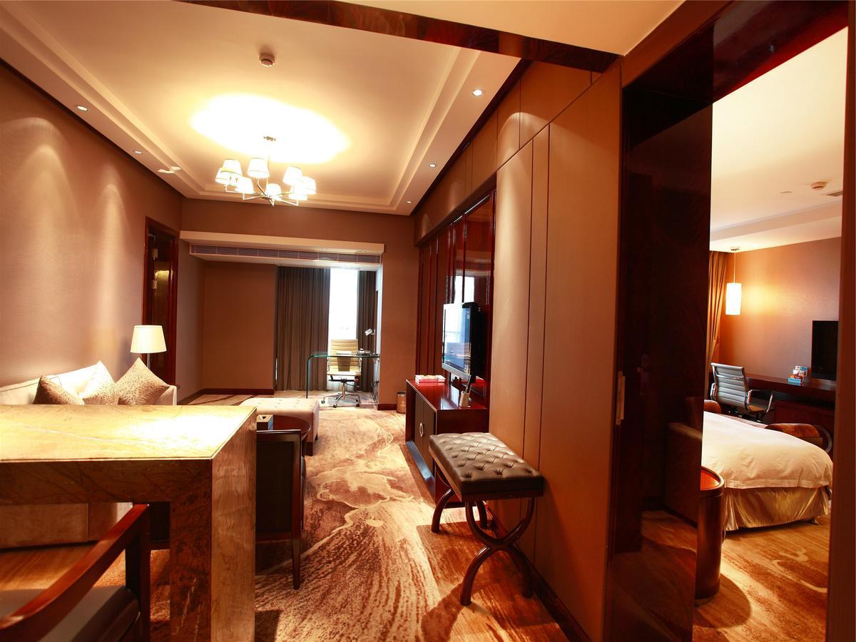 Hotel Fortune Suntö Kültér fotó