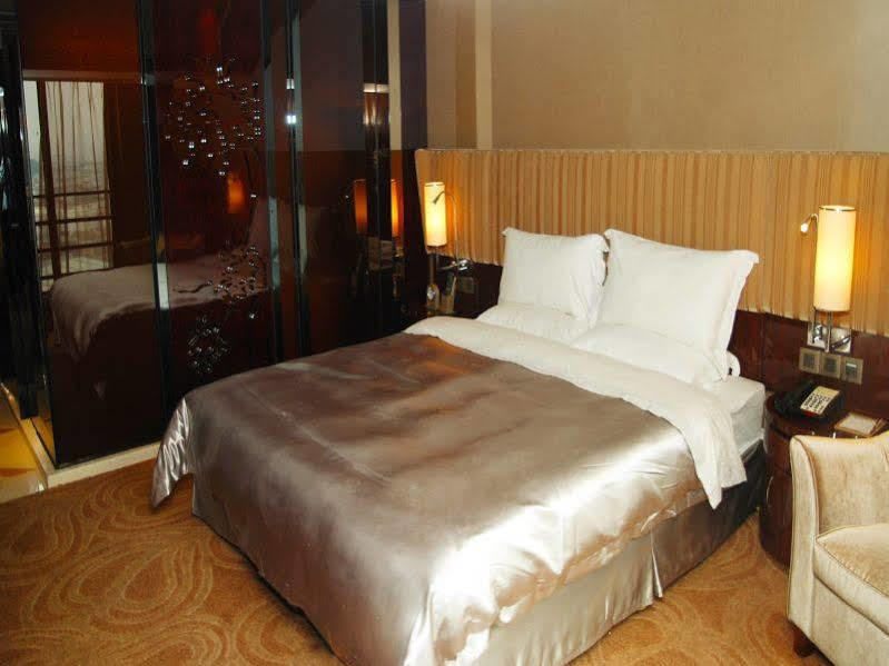 Hotel Fortune Suntö Kültér fotó