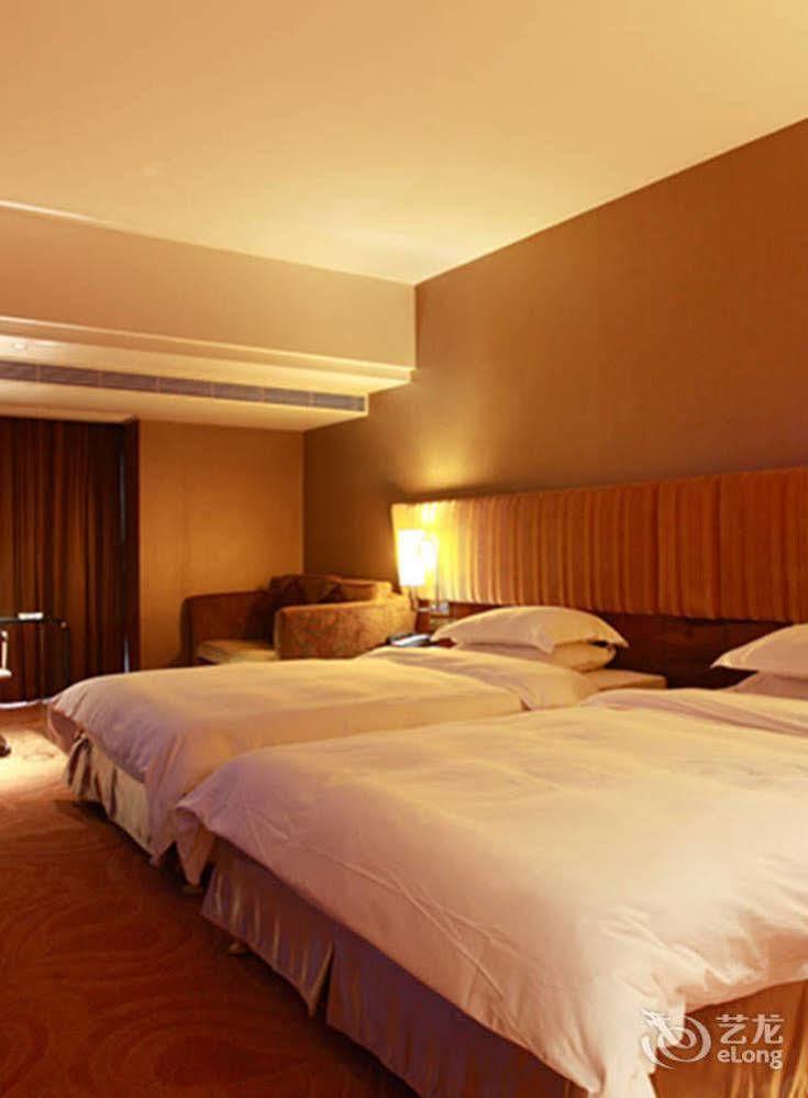 Hotel Fortune Suntö Kültér fotó