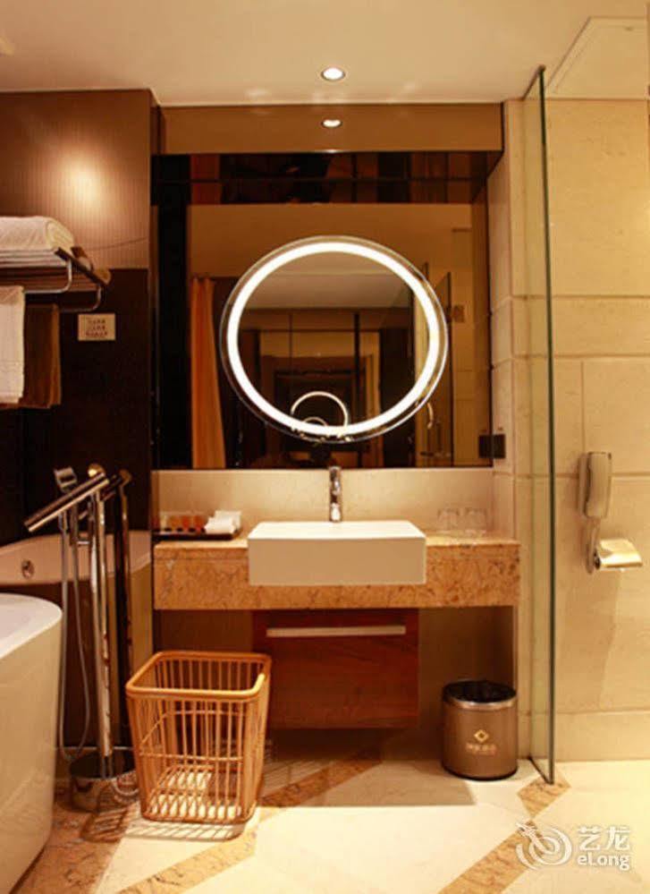 Hotel Fortune Suntö Kültér fotó