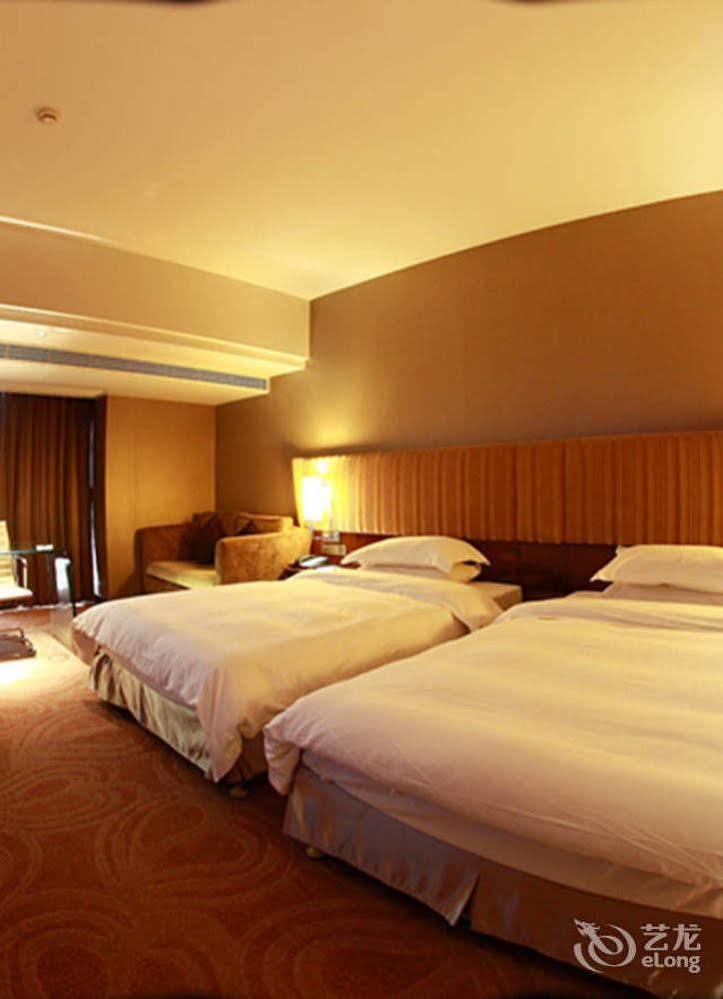 Hotel Fortune Suntö Kültér fotó