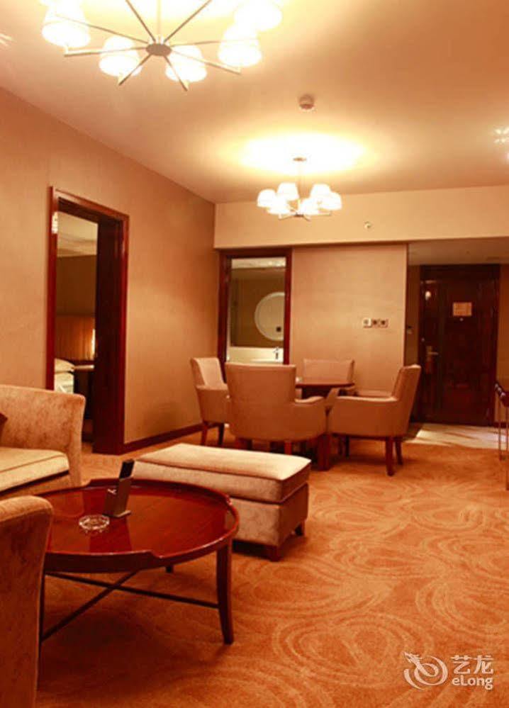 Hotel Fortune Suntö Kültér fotó